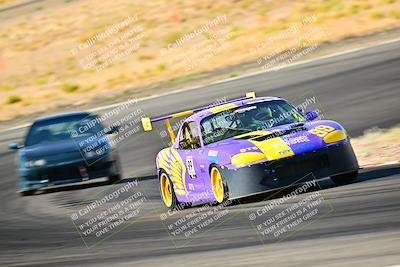 media/Jun-07-2025-Speed Ventures (Sat) [[b125dfaa5b]]/Green group/Turn 2 (Session 1)/